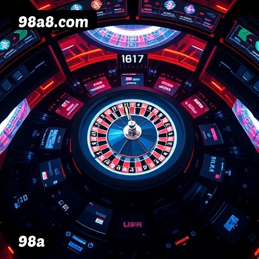 Números de Fortune em material promocional antigo — ilustração, não auditoria