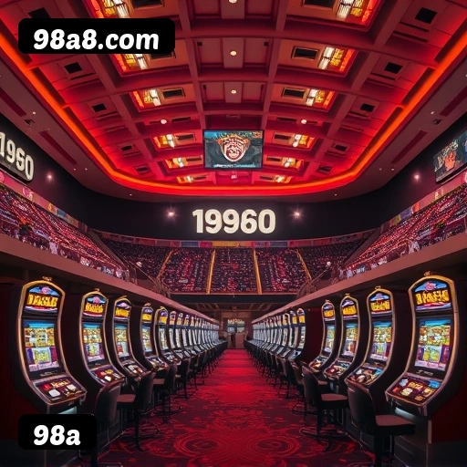 Estatísticas 98a abril 2026 - 87 mil jogadores ativos, R$47M pagos, RTP 96.52%