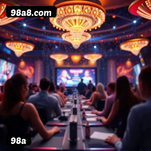 98a suporte 24/7 português Brasil - 47 atendentes brasileiros chat ao vivo