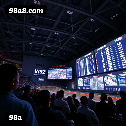98a PIX instantâneo Brasil - Depósito e saque em minutos 24/7