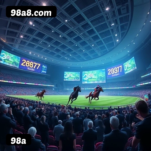 Catálogo 98a 2.547 jogos - Pragmatic Play, Evolution, NetEnt